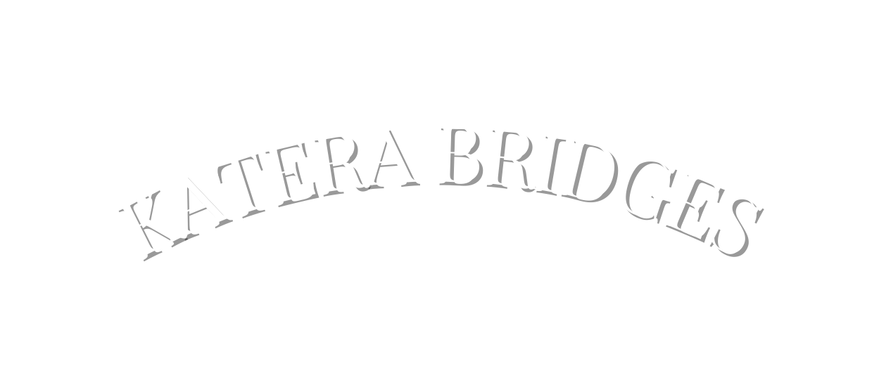 Katera Bridges