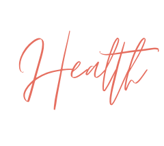 Health